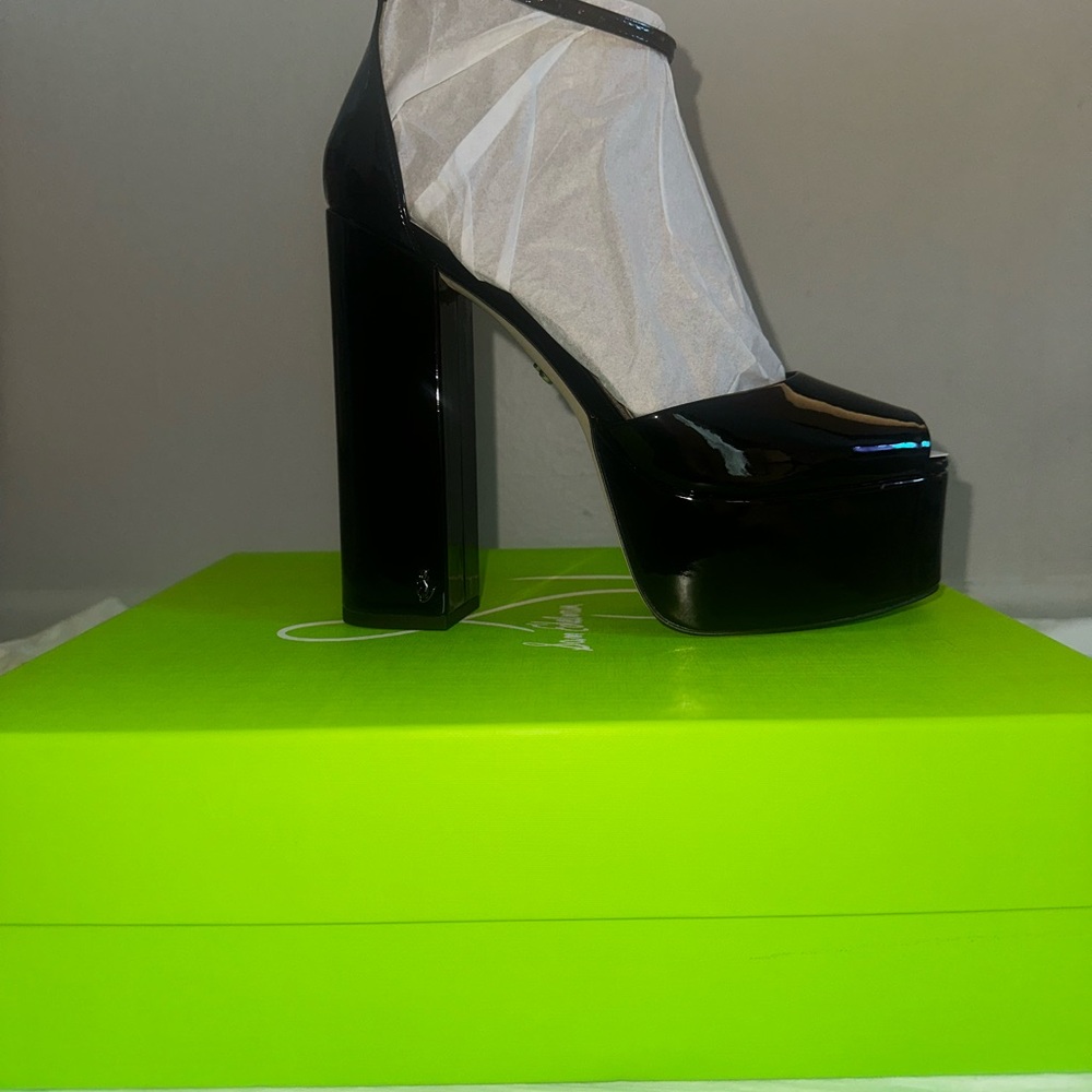 Cute platform - Picture 12 of 14